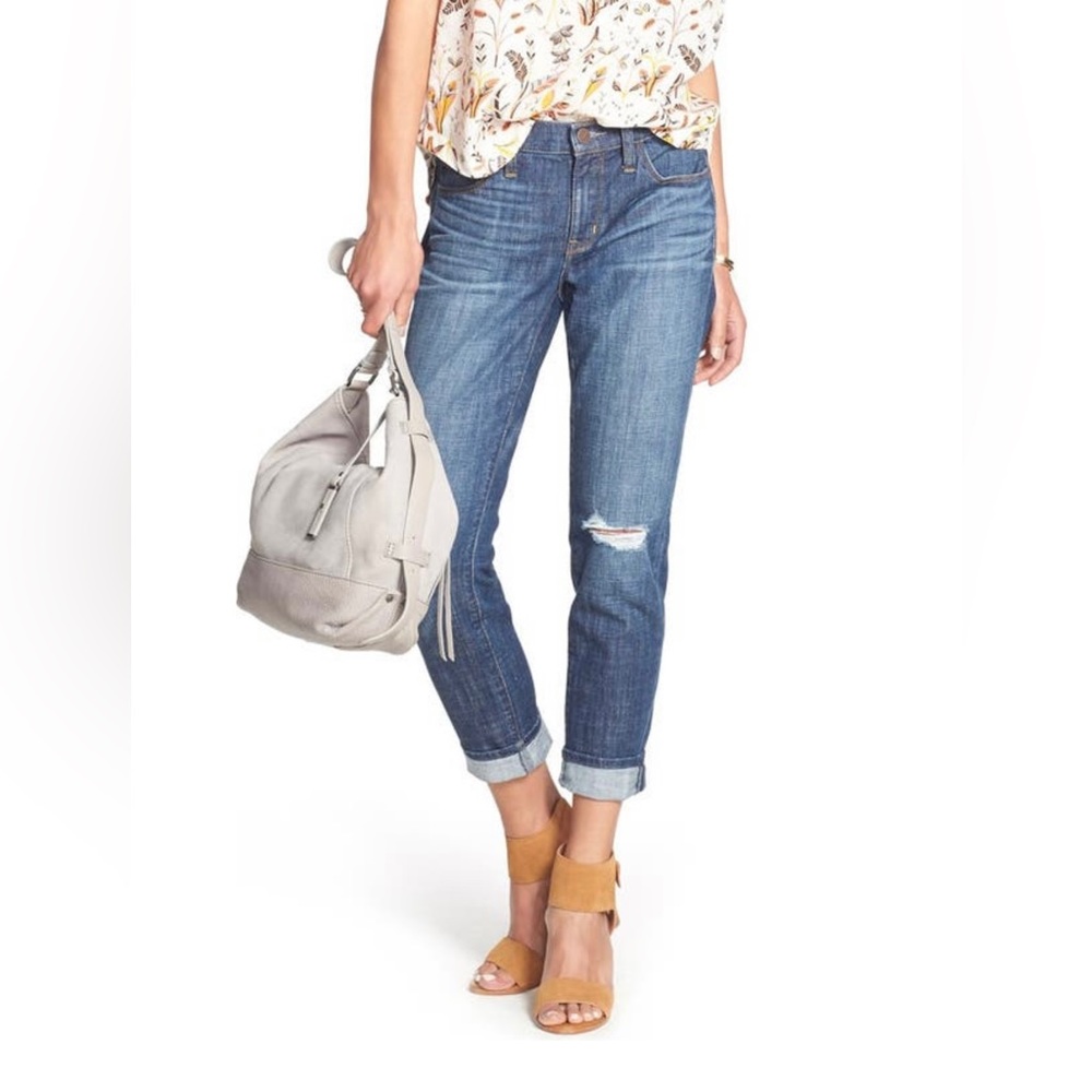 Women Jeans